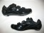 Велотуфли GIRO treble road cycling shoes (размер UK11/US12/EU46(на стопу до 295 mm)) - 4