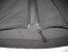 Куртка HAGLOFS reptile II Q hood jacket lady (размер S) - 6