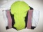 Велошорты SCOTT RC Bib Cycling Shorts (размер M)* - 4