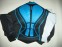 Велошорты BTWIN road cycling bib shorts (размер L) - 3