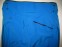 Штаны HAGLOFS couloir III gore tex ski pants (размер L)* - 8