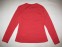 Кофта FJALLRAVEN abisko half zip lady (размер L) - 2