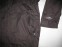 Куртка COLUMBIA franklin jacket (размер XXL/XXXL) - 7
