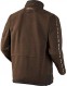 Куртка HARKILA kamko gore-tex windstopper fleece jacket (размер XL) - 2