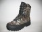 Ботинки HARKILA pro hunter GTX 10 optifade camouflage boots (размер UK9/US10/EU43(на стопу до 275 mm)) - 1