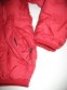 Куртка MAMMUT whitehorn down reversible jacket (размер L)* - 12