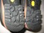 Ботинки MEINDL vakuum GTX shoes lady (размер UK5/EU38.5(на стопу до 240 mm)) - 8