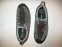 Велотуфли SHIMANO sh-ct 80 mtb shoes (размер US8.3/EU42(на стопу 265 mm)) - 6
