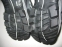 Кроссовки MEINDL gtx shoes lady (размер UK5,5;EU38,5(на стопу 250mm)) - 7