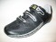 Велотуфли MAVIC peloton road shoes (размер US10/UK9,5/EU44(на стопу 280 mm)) - 2