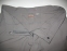 Шорты MAMMUT Niala 3/4 Pants lady  (размер 38/M) - 4
