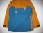 Куртка SASTRA Katmai Anorak Jacket (размер S(unisex)) * - 4