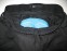 Велошорты ROCKRIDER expl 100 cycling shorts (размер L) - 7