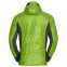 Куртка VAUDE sesvenna II primaloft jacket lady (размер 38-S/M) - 1