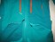 Куртка PHENIX Norway Alpine Team jacket lady (размер 38-S/M) - 10