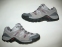 Кроссовки SALOMON Exode Low GTX lady (размер US 8/UK6, 5/EU40(на стопу до 250 mm)) - 6