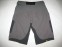 Велошорты MAVIC stratos mtb shorts (размер L/M) - 2