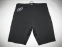 Шорты O'NEAL pin it bike shorts (размер 38-54-XL/XXL) - 1