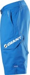Велошорты FOX giant bike shorts (размер 36-XL) - 3