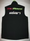 Жилет ELAN skirace softshell vest (размер L) - 1