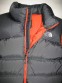 Жилет THE NORTH FACE 700 down vest (размер L) - 7