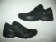 Кроссовки SALOMON speedcross 4 shoes (размер US8/UK7.5/EU42(на стопу до 260 mm)) - 4