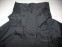 Куртка DIDRIKSONS Thelma Parka lady (размер EU42/US12/XL)* - 9