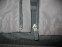 Куртка BJORN DAEHLIE by ODLO logic windproof jacket (размер S/M)* - 10
