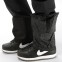Штаны WEARCOLOUR(CLWR) wolverine pant lady (размер S) - 6