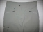 Штаны SALOMON Wayfarer climawind pant lady (размер S) - 3