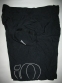 Шорты PEARL IZUMI Cycling Shorts (размер L) - 6