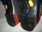 Ботинки LA SPORTIVA trango s evo boots (размер EU41.5(на стопу до 260 mm))* - 9
