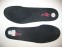 Велотуфли SPECIALIZED mtb bike shoes (размер UK9/US10/EU43(на стопу 270 mm)) - 8