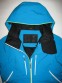 Куртка PHENIX orca ski jacket lady (размер 36/S)* - 5