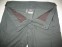 Штаны JACK WOLFSKIN North evo pants (размер 50/L) - 10