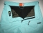 Штаны ORAGE Belmont ski/board pants (размер M) - 4