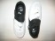 Велотуфли PEARL IZUMI select road V5 shoes (размер EU43(на стопу до 275 mm)) - 9