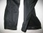 Велобрюки CRANE pro windstopper cycling pants  (размер S) - 5