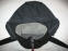 Куртка  AK SKI softshell (размер M) - 9