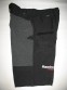 Шорты GAASTRA Pro Biscayne Bay Yachting shorts (размер L)* - 7