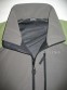 Куртка SCHOFFEL fendt softshell jacket (размер L) - 3