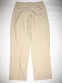 Штаны  PATAGONIA outdoor pants (размер 34-L)* - 1