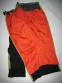 Штаны KARPOS Lyskamm Polartec Pants (размер S) - 6