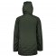 Куртка MALOJA halifax primaloft jacket (размер L) - 1