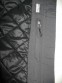 Куртка DIDRIKSONS Pauline Jacket lady (размер EU38/US8/M) - 9