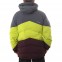Куртка NIKE 6.0 down jacket (размер XXL/XXXL) - 3