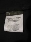 Куртка HAGLOFS reptile II Q hood jacket lady (размер S) - 10