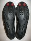 Велотуфли NORTHWAVE spike evo MTB shoes (размер US12/UK11/EU45(на стопу 293 mm)) - 10