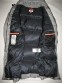 Пальто PARAJUMPERS pouff down coat lady (размер М)* - 5