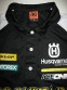 YOKO Husqvarna Rockstar Team Polo Shirt (размер L)* - 3